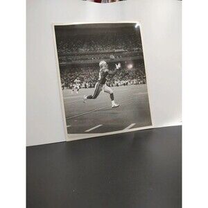 Photograph Brian Blades 1994